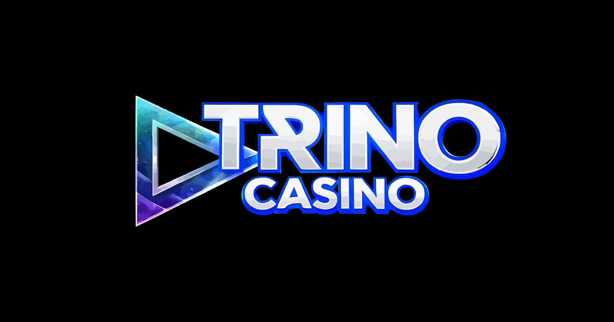Trino